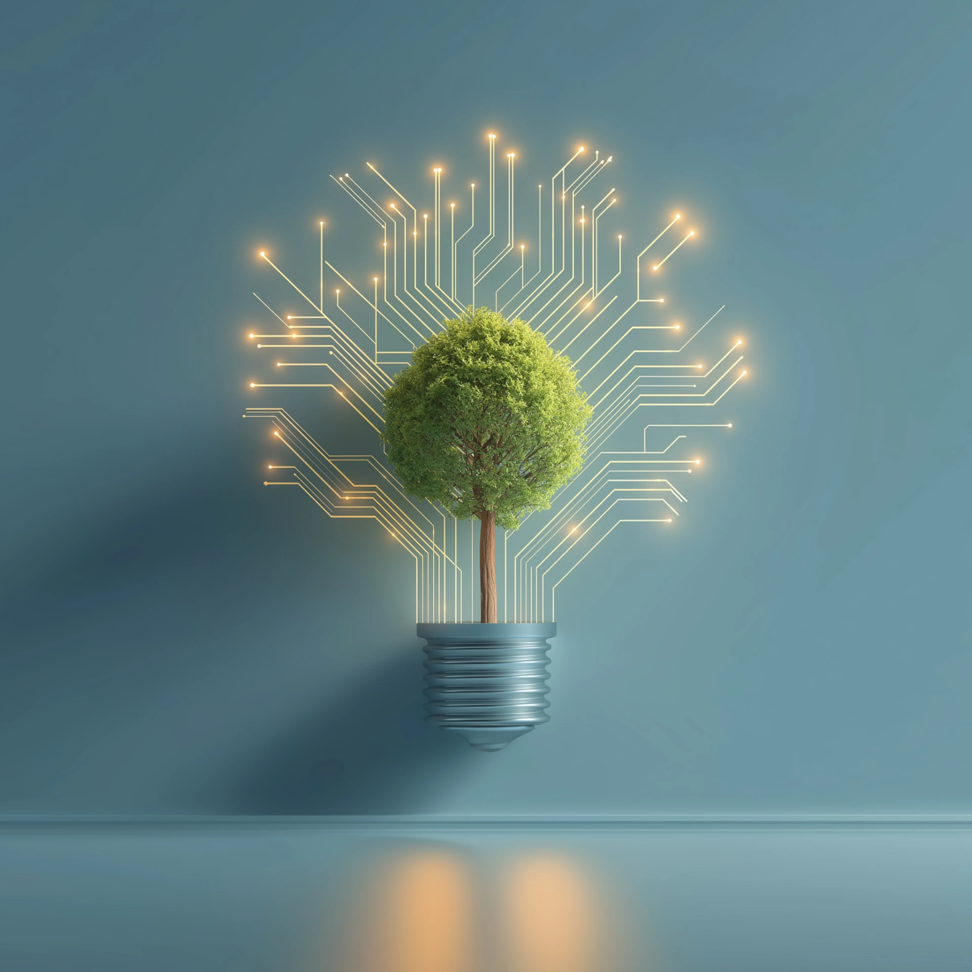 instalação. manutenção e reparação de instalações elétricas
